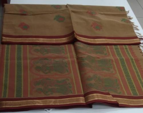 SAREES COIMBATORE WITH BLOUSE